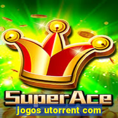 jogos utorrent com